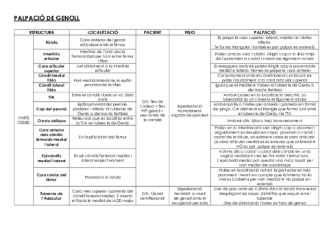 Taula-resum-palpacio.pdf