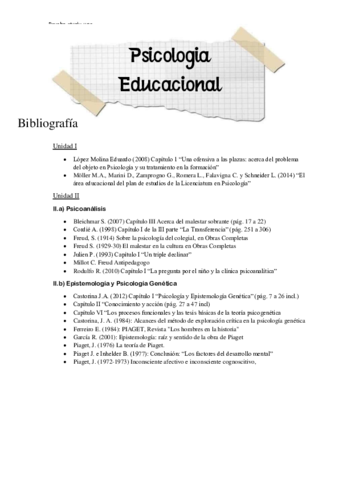 educa-resumen-primer-parical.pdf