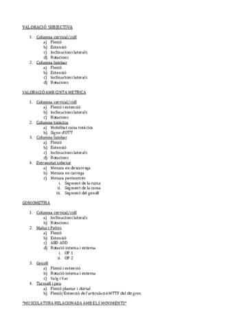 RESUM-FBAL-Final.pdf