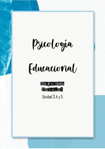 3er-Parcial-Promo-EDUCACIONAL.pdf