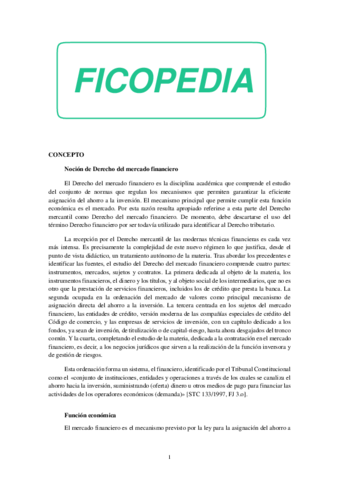 Derecho-del-mercado-financiero.pdf