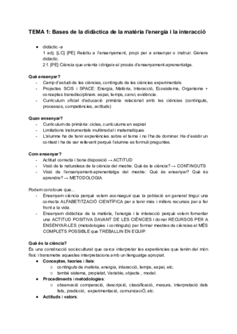 APUNTS-TEMA-1-3.pdf