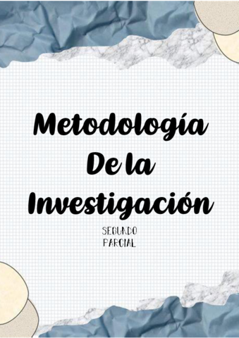 2do-Parcial-METODO.pdf