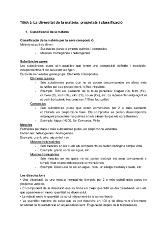 APUNTS-TEMA-2-2.pdf