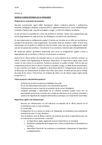 FECLAL-III-Sonia-FINAL.pdf