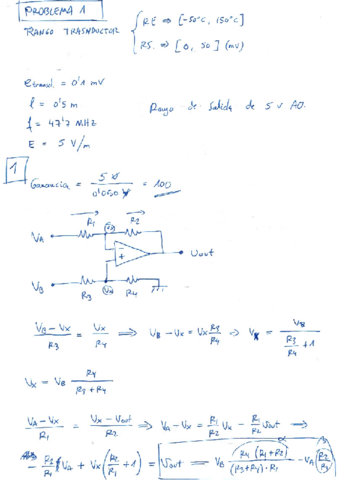 BLOQUE 2 EJERCICIOS RESUELTOS.pdf