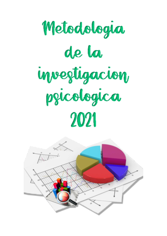 1er-Parcial-2021.pdf