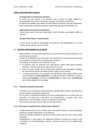 FONAMENTS-FISIOTERAPIA-gemma.pdf