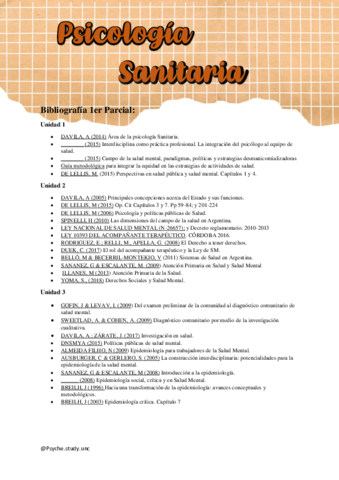 Primer-Parcial-Sanitaria.pdf