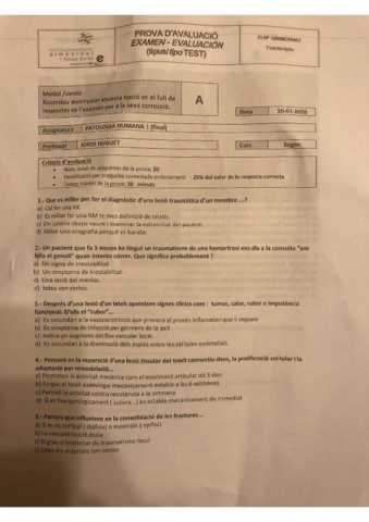 EXAMEN-PATOLOGIA-I-2020.pdf