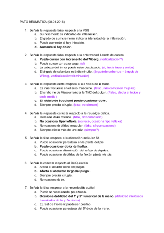 EXAMENES-PATO.pdf