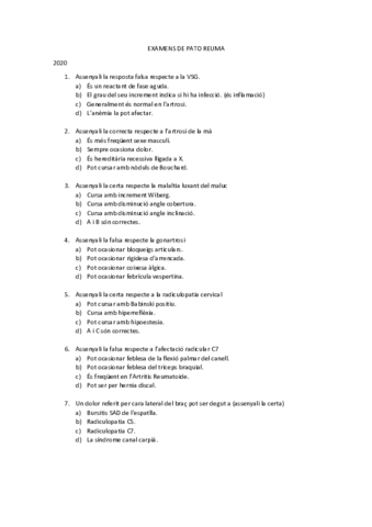 EXAMENS-DE-PATO-REUMA.pdf