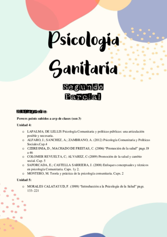 Segundo-Parcial-Sanitaria.pdf