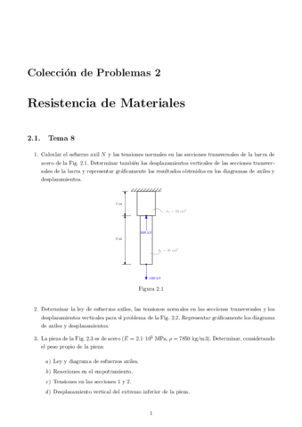 ProblemasResistencia2020.pdf