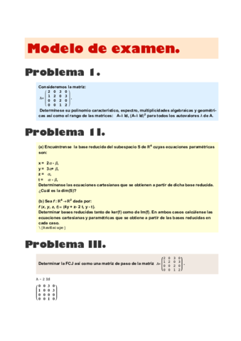 EXAMENES-ALGEBRA.pdf