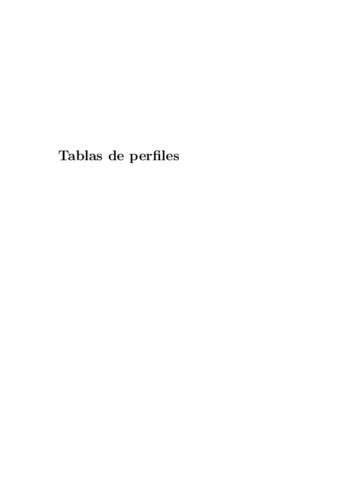 ProntuarioEyRM.pdf