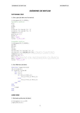 EXAMENES-DE-MATLAB.pdf