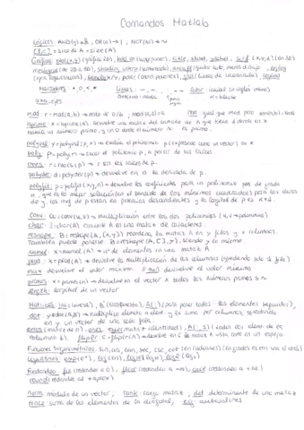 Formulario-de-Matlab.pdf