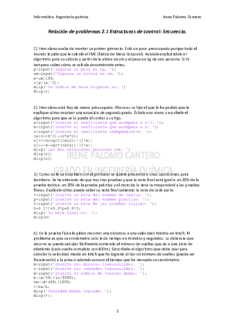 Ejercicios-Matlab.pdf