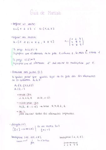 Guia-de-Matlab-Informatica-IQ.pdf