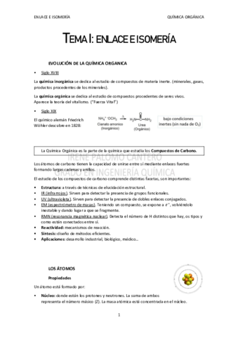 APUNTES-Q.pdf