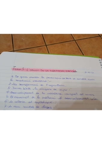 16378516417686451692292618094976.pdf