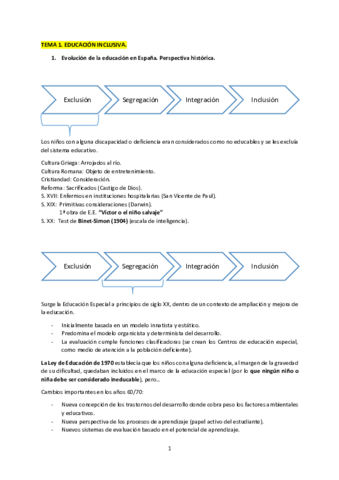 Apuntes-procesos.pdf