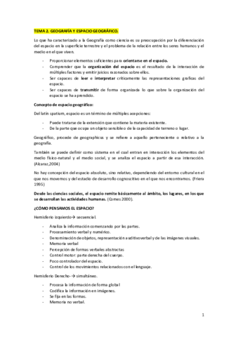 APUNTES-SOCIALES.pdf
