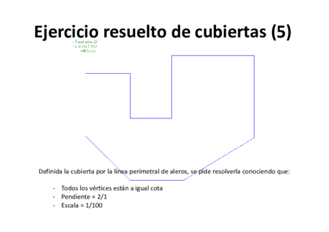 Cubierta05resuelta.pdf