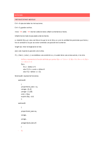 maxima.pdf
