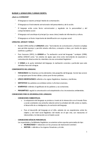 Apuntes-Lengua.pdf