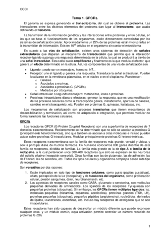 Tema-1.pdf