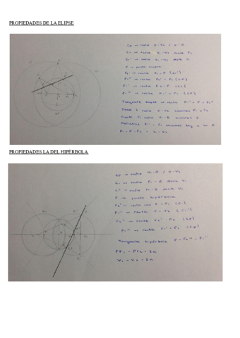 DIBUJO-TECNICO.pdf