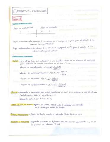 esquemas-primer-parcial.pdf