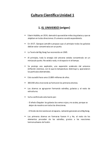 Cultura-Cientifica-Unidad-1-convertido.pdf