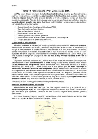 Tema-10.pdf