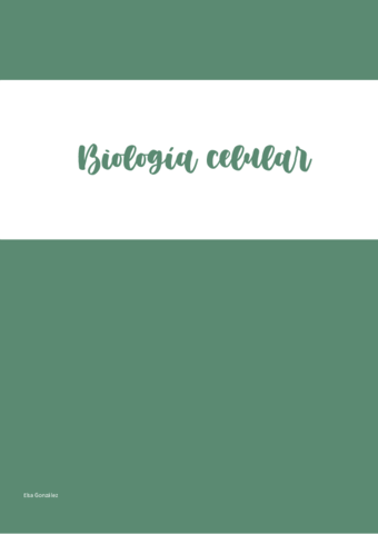 biologia-celular.pdf