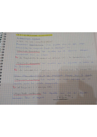 1637852161996915771672480335709.pdf