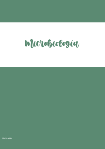 microbiologia.pdf