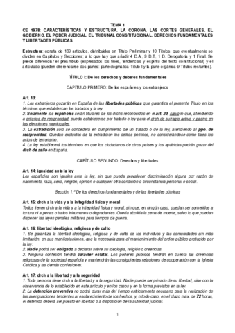 TODO-constitucional.pdf