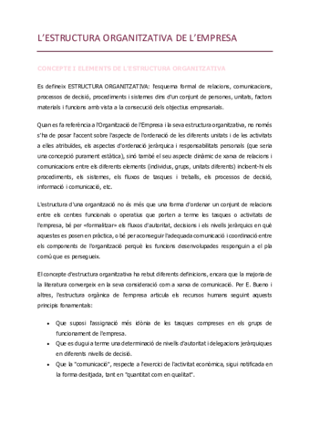 Tema-7.pdf