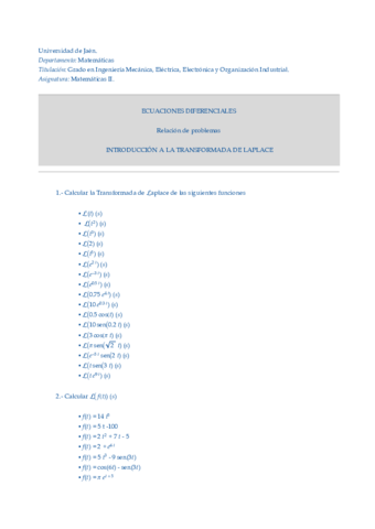 ED-Relacion42016-17.pdf