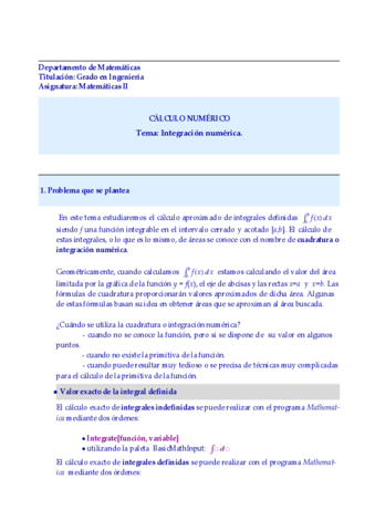 Integracion-Numerica-guion-.pdf