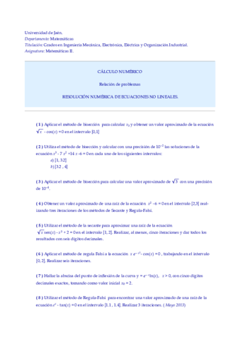 Relacion-Ecuaciones-no-lineales-2017-18-.pdf