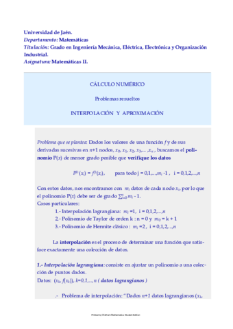 CN-Resueltos-Aproximacion-2015-16.pdf