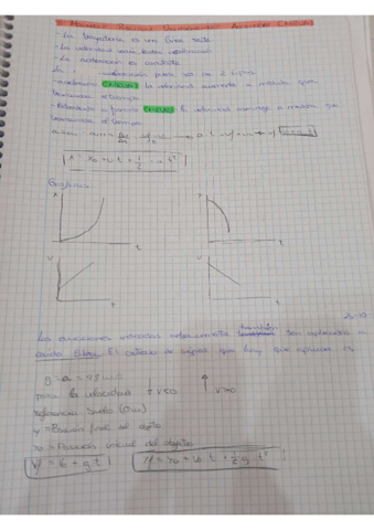 1637852663659716635483858406454.pdf