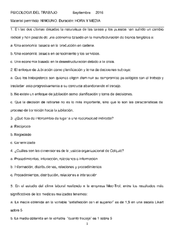 examen-septiembre-2016.pdf