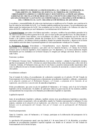 instituciones-de-la-union-europea.pdf