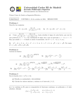 04-10033_1_2008_3.pdf