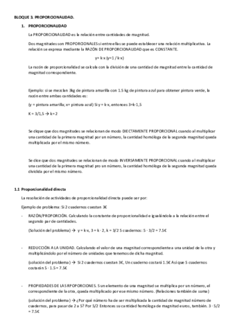 matematicas-3.pdf